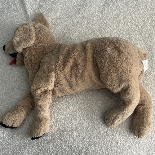 Ikea gosig golden - ikea,