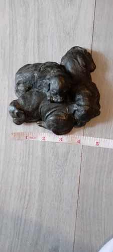 Handmade labrador puppies - handmade,