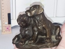 Heredities Labrador Puppies