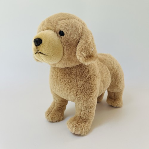 Smyths toys soft - toys, cuddly