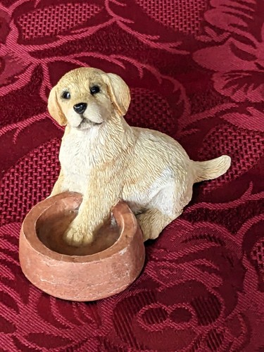 Sherratt simpson golden - sherratt, &
