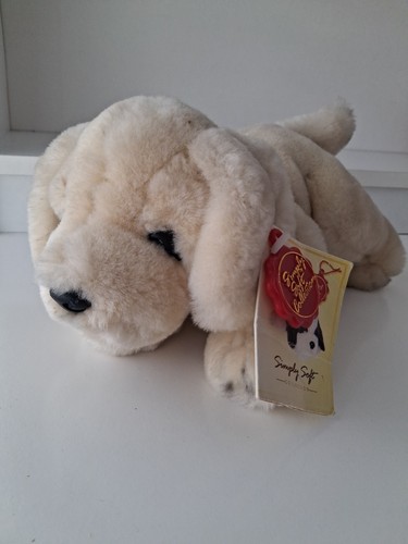 Keel toys simply soft - toys,