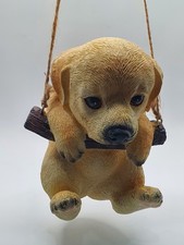 Beautiful Figurine of a