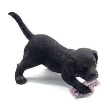 Leonardo Collection Black