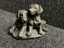 Labrador puppies Menton Manor